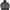 Lonsdale Casual Puffer Jacket Pria Camo photo 1