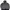 Lonsdale Casual Puffer Jacket Pria Camo