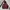 DICKIES PUFFER DOWN JACKET photo 1