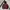 DICKIES PUFFER DOWN JACKET