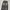 Baggy jeans saku depan black wash faded photo 8