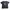 Oversize Headphone T-shirt
(XXXL) photo 1