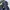 DICKIES GORPCORE JACKET photo 5