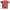 Salewa outdoor T-shirt photo 1