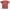 Salewa Outdoor T-shirt