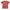 Salewa Outdoor T-shirt