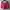 Short Pants Pink PDI photo 1