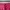 Short Pants Pink PDI photo 2