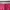 Short Pants Pink PDI