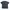The Nike Tee T-shirt  photo 1