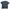 The Nike Tee T-shirt  photo 4