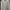 Avant Garde Casual Midi Dress Wanita Cream