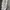 Avant Garde Casual Midi dress Wanita cream photo 4