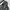 DICKIES GORPCORE JACKET photo 5