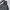 DICKIES GORPCORE JACKET photo 4