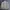 Vintage Y2K Harrington jacket Pria gray photo 4