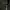 Y2K Ziphoodie Vintage Gather Rock gothic emo style photo 4