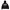 Y2K Ziphoodie Vintage Gather Rock gothic emo style photo 1