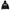 Y2K Ziphoodie Vintage Gather Rock Gothic Emo Style