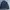 Vintage Casual Harrington jacket Pria navy photo 4