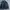 Vintage Casual Harrington jacket Pria navy photo 2