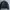 Giordano Streetwear Casual Bomber jacket Pria black photo 4