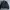 Giordano Streetwear Casual Bomber jacket Pria black photo 1