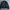 Giordano Streetwear Casual Bomber Jacket Pria Black