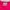 AMI Paris Logo Hati (Pink Fuschia) photo 3