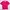 AMI Paris Logo Hati (Pink Fuschia) photo 1