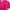 AMI Paris Logo Hati (Pink Fuschia) photo 2