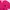 AMI Paris Logo Hati (Pink Fuschia)