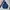 DICKIES OUTDOOR GORPCORE JACKET photo 3