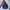 DICKIES OUTDOOR GORPCORE JACKET photo 5