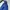 DICKIES OUTDOOR GORPCORE JACKET photo 2