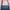 Minimalist Shoulder bag Wanita navy photo 2