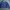 Vintage Y2K Denim jacket Pria blue photo 1