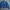 Vintage Y2K Denim jacket Pria blue photo 4