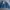 Vintage Y2K Denim jacket Pria blue photo 2