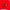 Jersey Manchester United Home Ladies 2014/2015 - Original Ni photo 5