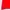 Jersey Manchester United Home Ladies 2014/2015 - Original Ni photo 4