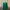 Emerald Tenun Tunic