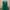Emerald tenun tunic photo 2
