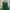 Emerald Tenun Tunic