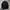 Keith Haring Long Sleeve photo 2