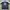 NFL DALAS COBOYS photo 3