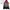 COLUMBIA TITANIUM GORETEX GROPCORE SNOWBOARD Jaket size M-L photo 2