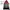 COLUMBIA TITANIUM GORETEX GROPCORE SNOWBOARD Jaket Size M-L