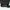 Dashcam merk mola photo 1