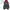 COLUMBIA TITANIUM OMNITECH GROPCORE Jaket size XL photo 2